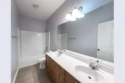 121 Valentin Drive, Summerville, SC 29483 - Photo 15
