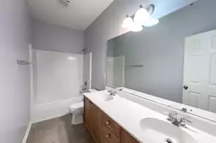 121 Valentin Dr, Summerville, SC 29483 - Photo 15
