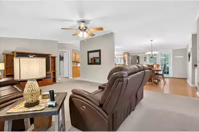 1222 Birch Drive, Summerton, SC 29148 - Photo 25