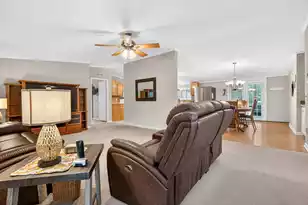 1222 Birch Dr, Summerton, SC 29148 - Photo 25