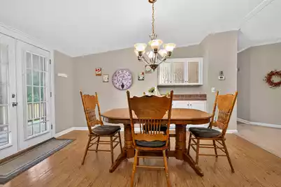 1222 Birch Drive, Summerton, SC 29148 - Photo 55