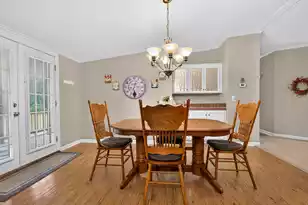 1222 Birch Dr, Summerton, SC 29148 - Photo 55