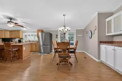 1222 Birch Drive, Summerton, SC 29148 - Photo 57