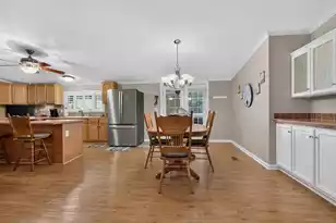 1222 Birch Dr, Summerton, SC 29148 - Photo 57