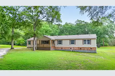 1222 Birch Drive, Summerton, SC 29148 - Photo 13