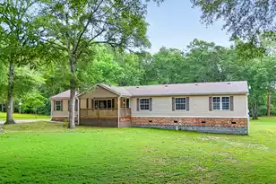 1222 Birch Dr, Summerton, SC 29148 - Photo 13