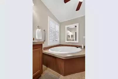 1222 Birch Drive, Summerton, SC 29148 - Photo 85
