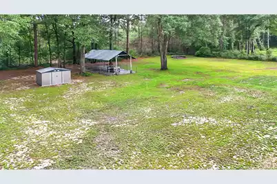 1222 Birch Drive, Summerton, SC 29148 - Photo 111