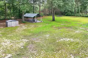 1222 Birch Dr, Summerton, SC 29148 - Photo 111