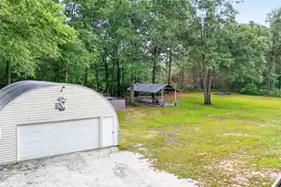 1222 Birch Dr, Summerton, SC 29148 - Photo 105