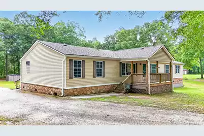 1222 Birch Drive, Summerton, SC 29148 - Photo 11