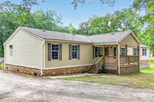 1222 Birch Dr, Summerton, SC 29148 - Photo 11