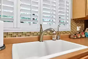 1222 Birch Dr, Summerton, SC 29148 - Photo 71