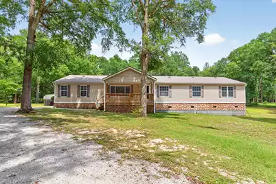 1222 Birch Drive, Summerton, SC 29148 - Photo 7
