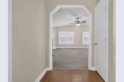 1222 Birch Drive, Summerton, SC 29148 - Photo 45