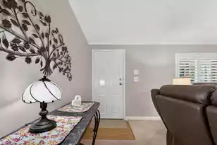 1222 Birch Dr, Summerton, SC 29148 - Photo 23