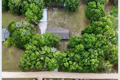 1222 Birch Drive, Summerton, SC 29148 - Photo 117