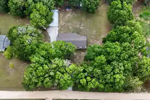 1222 Birch Dr, Summerton, SC 29148 - Photo 117