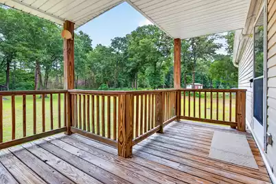 1222 Birch Drive, Summerton, SC 29148 - Photo 91