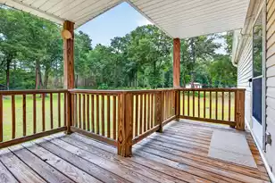 1222 Birch Dr, Summerton, SC 29148 - Photo 91