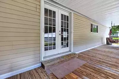 1222 Birch Drive, Summerton, SC 29148 - Photo 93