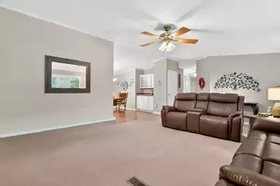 1222 Birch Drive, Summerton, SC 29148 - Photo 29