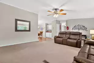 1222 Birch Dr, Summerton, SC 29148 - Photo 29
