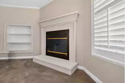 1222 Birch Drive, Summerton, SC 29148 - Photo 51