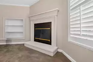 1222 Birch Dr, Summerton, SC 29148 - Photo 51