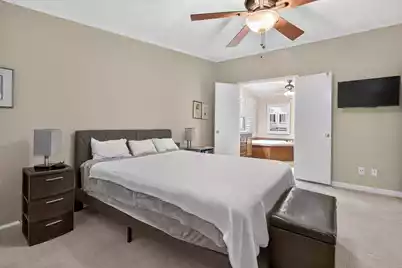 1222 Birch Drive, Summerton, SC 29148 - Photo 79