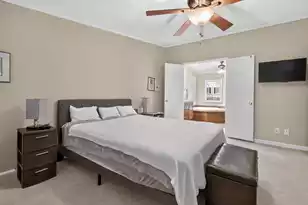 1222 Birch Dr, Summerton, SC 29148 - Photo 79