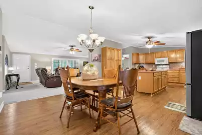 1222 Birch Drive, Summerton, SC 29148 - Photo 63