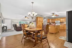 1222 Birch Dr, Summerton, SC 29148 - Photo 63