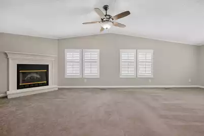 1222 Birch Drive, Summerton, SC 29148 - Photo 47