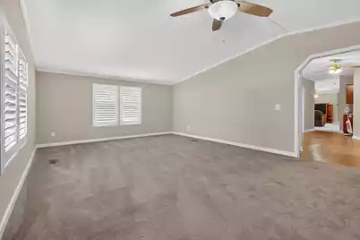 1222 Birch Drive, Summerton, SC 29148 - Photo 49