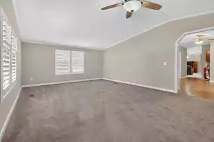 1222 Birch Dr, Summerton, SC 29148 - Photo 49