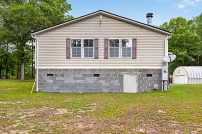 1222 Birch Drive, Summerton, SC 29148 - Photo 99