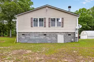 1222 Birch Dr, Summerton, SC 29148 - Photo 99