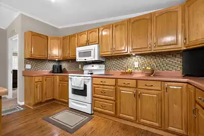 1222 Birch Drive, Summerton, SC 29148 - Photo 65