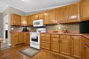 1222 Birch Dr, Summerton, SC 29148 - Photo 65