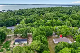 1222 Birch Dr, Summerton, SC 29148 - Photo 113