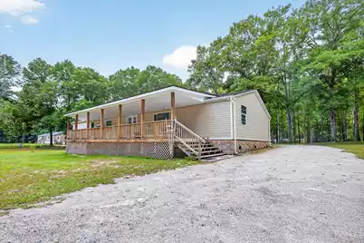1222 Birch Drive, Summerton, SC 29148 - Photo 97