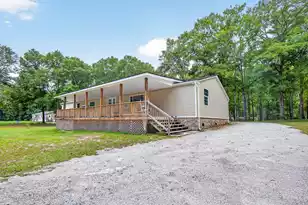 1222 Birch Dr, Summerton, SC 29148 - Photo 97