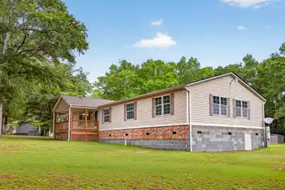 1222 Birch Drive, Summerton, SC 29148 - Photo 9