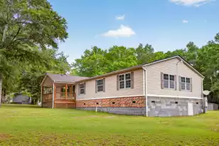 1222 Birch Dr, Summerton, SC 29148 - Photo 9