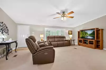 1222 Birch Drive, Summerton, SC 29148 - Photo 27