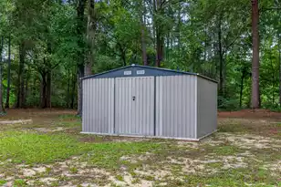 1222 Birch Dr, Summerton, SC 29148 - Photo 109