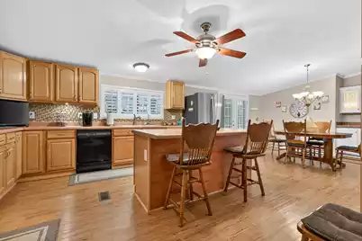 1222 Birch Drive, Summerton, SC 29148 - Photo 67
