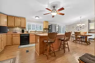 1222 Birch Dr, Summerton, SC 29148 - Photo 67