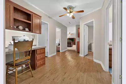 1222 Birch Drive, Summerton, SC 29148 - Photo 33